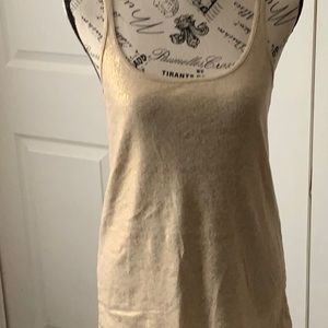Tshirt tunic
